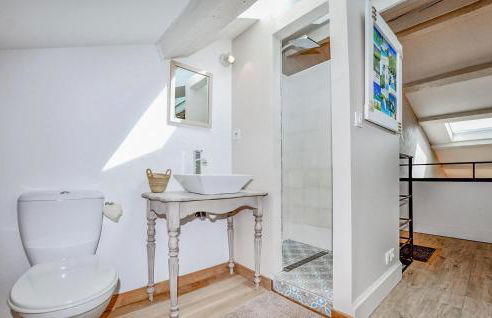 Lovely Home In Narbonne - Foto 33