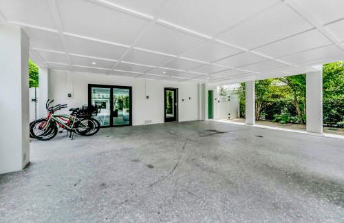 Endless Summer in Sarasota - Foto 10