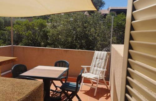 Villetta Gabri, Palau - Foto 10