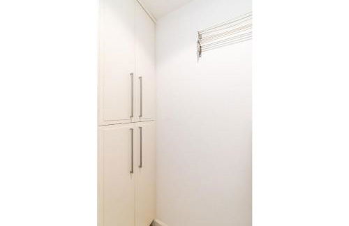 Frente-mar com 2Qtos em Camboinhas | GMO 1153/207 - Foto 56