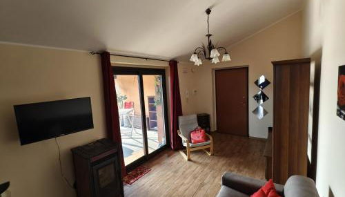 Casa Rosy Sicilia - Photo 4