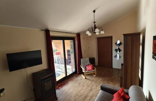 Casa Rosy Sicilia - Foto 4