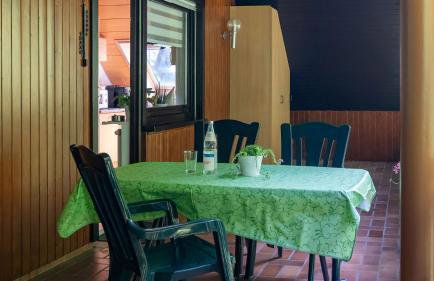 Ferienwohnungen Huber - Foto 28