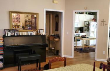 Villa Thomala - Cozy Charming Vintage Villa - Foto 6