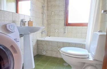 Casa Los Naranxales Gijon - Foto 19