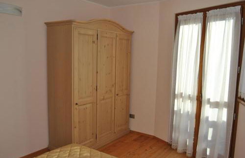 Casa Vacanza La Rocca - Foto 75