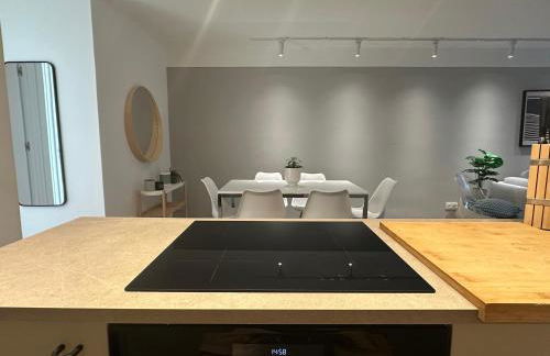 Casa Alegria - Foto 36