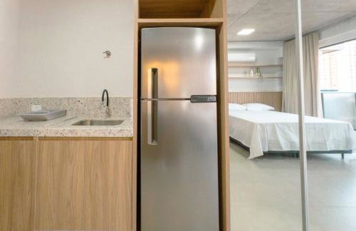 Moderno e Belíssimo - CA1006 - Foto 12