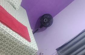 Apartamento na 28 de março - Foto 1