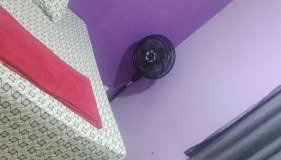 Apartamento na 28 de março - Foto 1