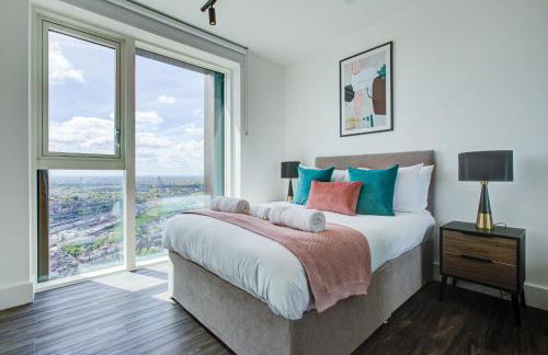 Legacy Punks by Artsy - Foto 9