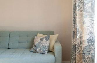 Quinta da Cerejeira - Foto 13