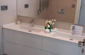 5* Apt, Best Location, Playa San Juan, heated pool - Photo 33