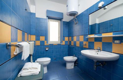 Oasi Azzurra - Foto 36