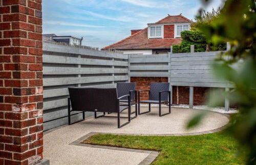 Berelands House - Donnini Apartments - Foto 19