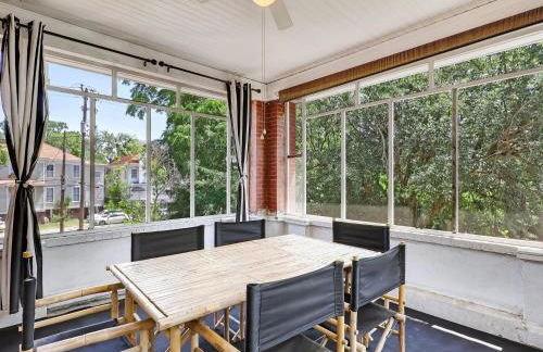 Drayton Place 3 - Foto 12