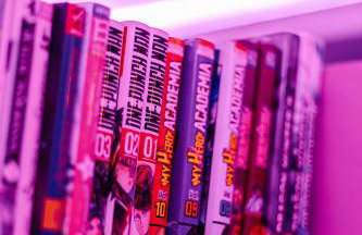 Appart Expérience Strasbourg - Foto 67