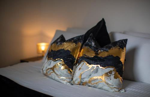 Heathrow Haven - Foto 47