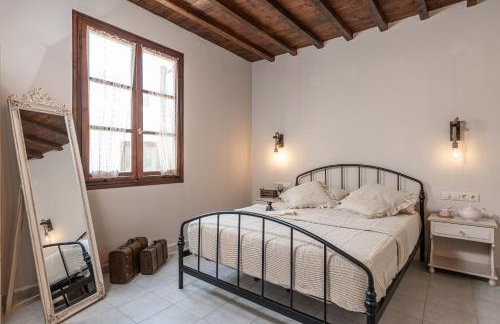 Domus Castrum - Foto 34