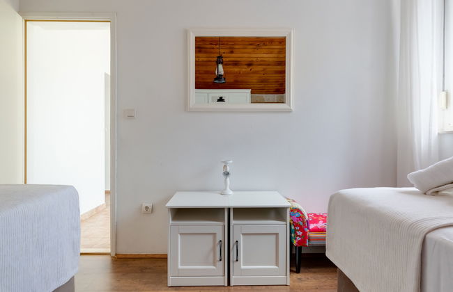 Josip & Mia - Foto 26