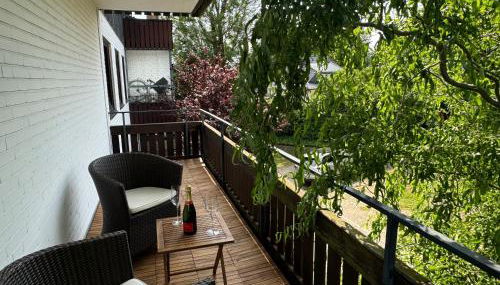 Lakefront Studio - Teil der HolidayEscapes Kollektion - Foto 4