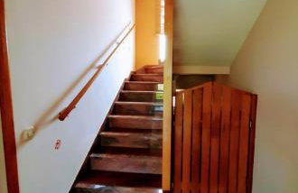 Holiday Home Subasic - Photo 33