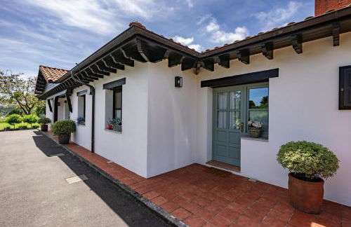 Entrenueces appto1 camango - Foto 18