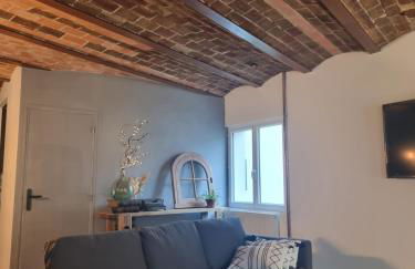 Échappée belle en baie de Somme - Foto 16