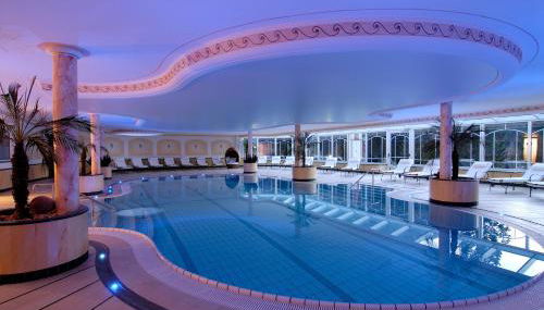 Residence Isabell - Photo 4