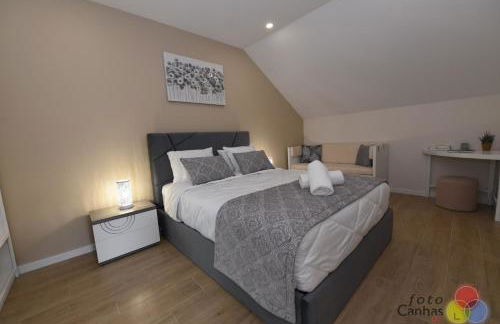 House Vila Santa Ana - Foto 32