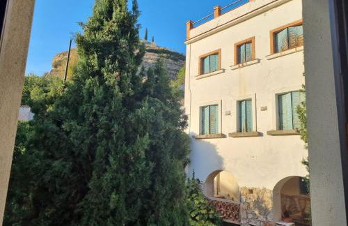 Duplex Palacio de los Burgo - Foto 14