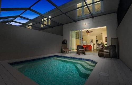 Casa Mickey - Foto 2