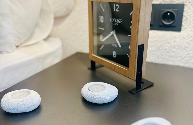 StayInn - Pavillon Les Princesses - Photo 8