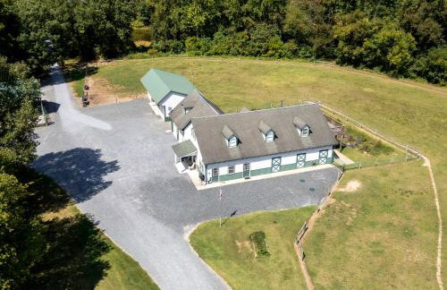 Porterhouse Farm - Foto 14