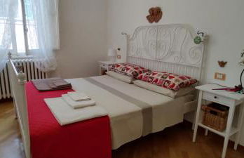 Appartamento La Rondine - Foto 29