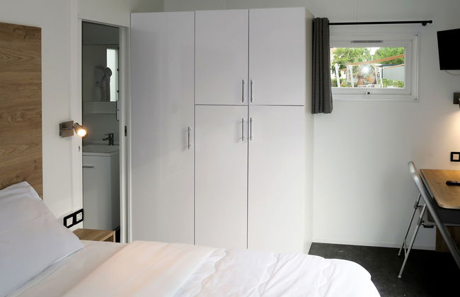 Domaine Les Mûriers - Foto 20