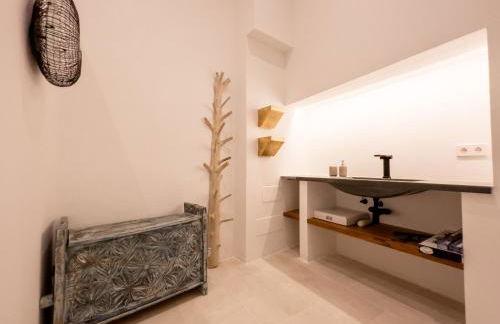 Casa Timbale - Foto 25