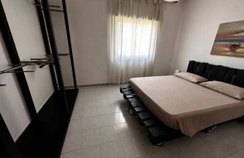 Villa Amaryllis - Photo 8