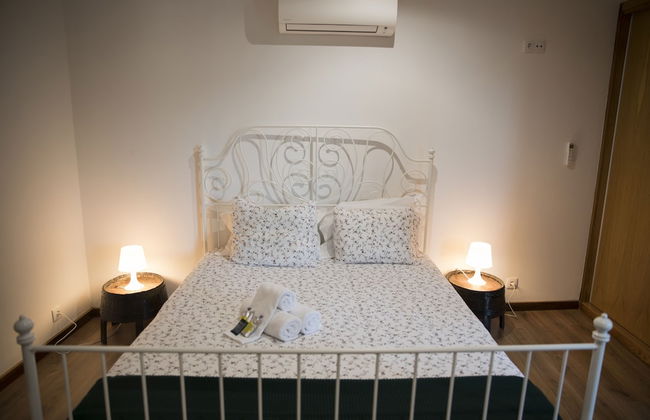 Casa da Casada - Espigueiro da Casada - Photo 3