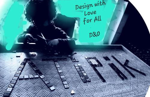 Drissia&Othman Atipik - Foto 31