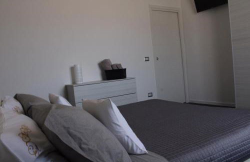 Villa Mida - Foto 18