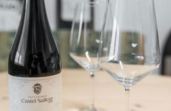 La ciasota - Photo 8