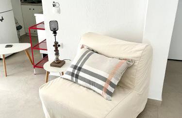 The Beach House - Foto 15