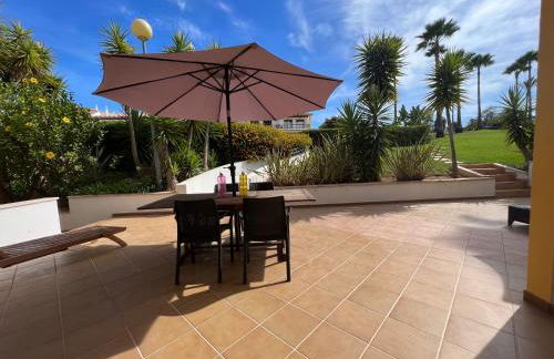 Condominio Cerro da Guia - Foto 35