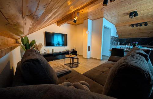 Monte Symphony - Foto 17