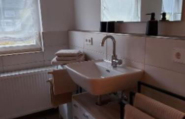 Schwarzwaldliebe - Foto 10