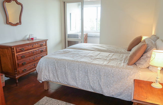 Roy's place - Foto 13