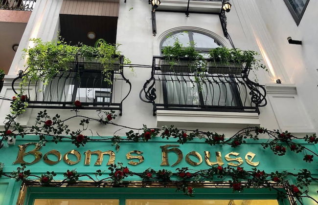 New Luxury Apartment in City Center - Foto 2