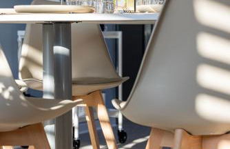 Hygge Homes - Cube Apartment - Foto 74