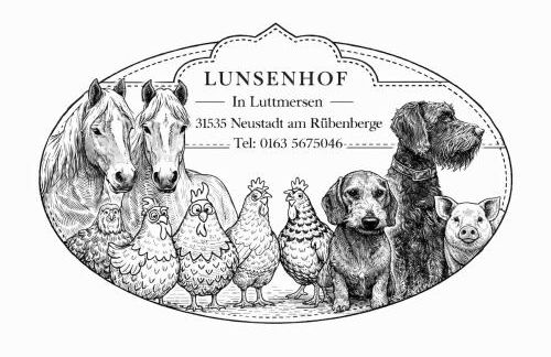 Lysholm Living Luttmersen Ferienwohnung - Foto 8